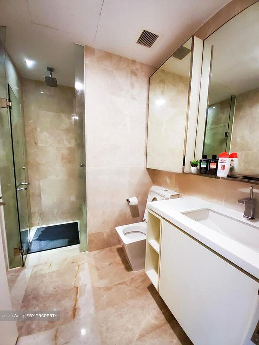 Kingsford . Hillview Peak (D23), Condominium #449116791